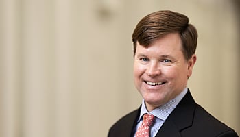Mark Alexander | Small Headshot | Balch & Bingham Mark Alexander | Small Headshot | Balch & Bingham