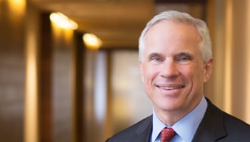 Stan Blanton | Balch & Bingham LLP Stan Blanton Headshot