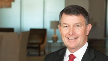 David Boyd | Balch & Bingham LLP David Boyd Headshot