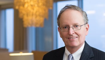 James Bradford | Balch & Bingham LLP James Bradford Headshot
