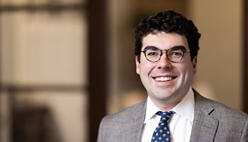 Stephen Broadus | Balch & Bingham LLP Stephen Broadus Heashot