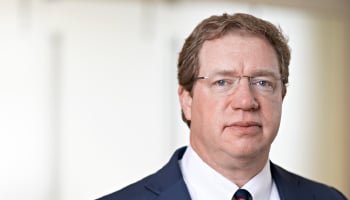 Chuck Burkhart | Balch & Bingham LLP Chuck Burkhart Headshot