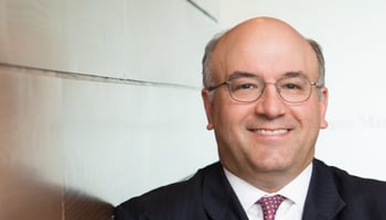 Greg Butrus | Balch & Bingham LLP Greg Buturs Headshot