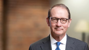 James A. Byram | Small Headshot | Balch & Bingham James A. Byram | Small Headshot | Balch & Bingham