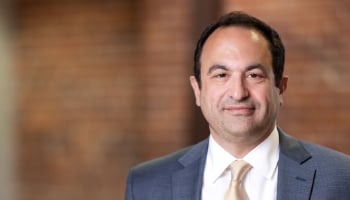 Louis Calligas | Small Headshot | Balch & Bingham Louis Calligas | Small Headshot | Balch & Bingham