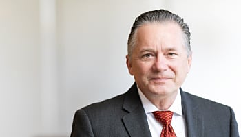 Russ Campbell | Balch & Bingham LLP Russ Campbell Headshot