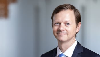 Thomas Casey | Small Headshot | Balch & Bingham Thomas Casey | Small Headshot | Balch & Bingham