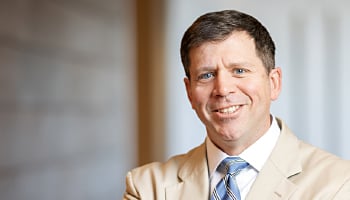 Marcus Chatterton | Balch & Bingham LLP Marcus Chatterton Headshot