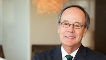 Foster Clark | Balch & Bingham LLP Foster Clark Headshot