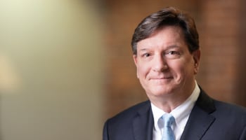 Pete Cobb | Small Headshot | Balch & Bingham Pete Cobb | Small Headshot | Balch & Bingham