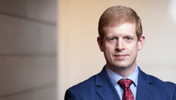 Steven Corhern | Small Headshot | Balch & Bingham Steven Corhern | Small Headshot | Balch & Bingham