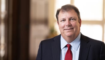 Ricky Cox | Small Headshot | Balch & Bingham Ricky Cox | Small Headshot | Balch & Bingham