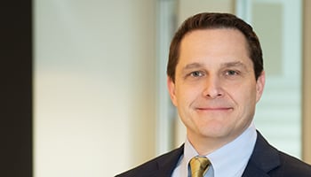 Lewis Csedrik | Headshot Small| Balch & Bingham Lewis Csedrik | Headshot Small| Balch & Bingham