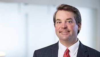 Thomas DeBray | Small Headshot | Balch & Bingham Thomas DeBray | Small Headshot | Balch & Bingham