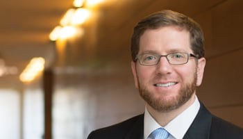 Tom DeLawrence | Balch & Bingham LLP Tom DeLawrence Headshot