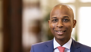 David Duhe | Small Headshot | Balch & Bingham David Duhe | Small Headshot | Balch & Bingham