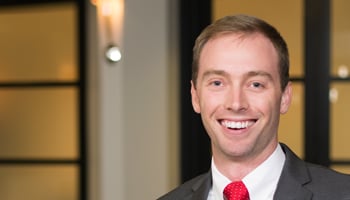 Russell Dumas Headshot | Balch & Bingham Russell Dumas Headshot | Balch & Bingham