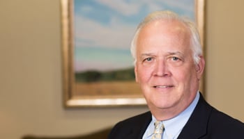 Jim Edwards | Balch & Bingham LLP Jim Edwards Headshot