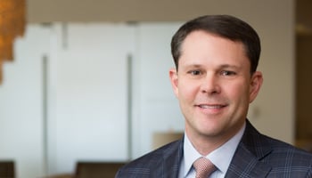 Allen Estes | Balch & Bingham LLP Allen Estes Headshot