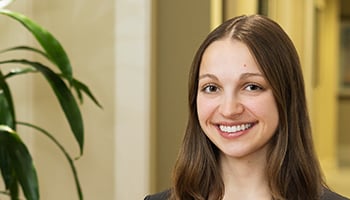 Alina Fernandez | Small Headshot | Balch & Bingham Alina Fernandez | Small Headshot | Balch & Bingham