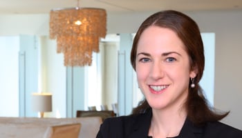 Abby Fox | Balch & Bingham Attorney Abby Fox | Balch & Bingham Attorney