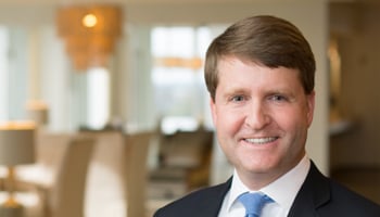 Stephen Gidiere | Balch & Bingham LLP Stephen Gidiere Headshot