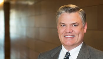 Curt Gwathney | Balch & Bingham LLP Curt Gwathney Headshot