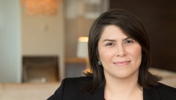 Kelly G. Gwathney | Balch & Bingham Kelly G. Gwathney | Balch & Bingham
