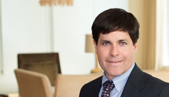 K.C. Hairston | Balch & Bingham LLP K.C. Hairston Headshot