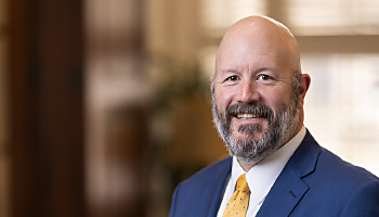 K.C. Hightower | Small Headshot | Balch & Bingham K.C. Hightower | Small Headshot | Balch & Bingham