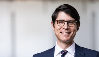 Jonathan Hoffmann | Small Headshot | Balch & Bingham Jonathan Hoffmann | Small Headshot | Balch & Bingham