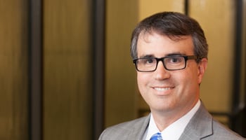 Jim Hollis | Balch & Bingham LLP Jim Hollis | Balch & Bingham LLP