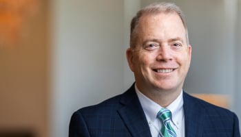Douglas B. Kauffman | Balch & Bingham LLP Douglas B. Kauffman | Balch & Bingham