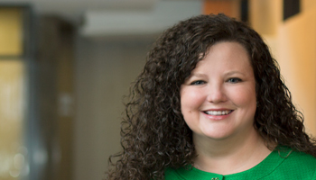 Anne Kaufold Wiggins | Balch & Bingham LLP Anne Kaufold Wiggins Headshot