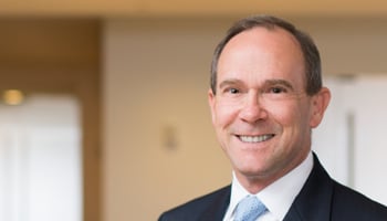 Chris Kimble | Balch & Bingham LLP Chris Kimble Headshot