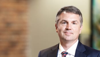 Lane Knight | Small Headshot | Balch & Bingham Lane Knight | Small Headshot | Balch & Bingham