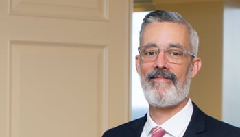 Patrick Krechowski | Balch & Bingham Headshot Patrick Krechowski | Balch & Bingham Headshot