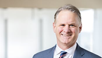 Lyle Larson | Balch & Bingham | Headshot Lyle Larson | Balch & Bingham | Headshot