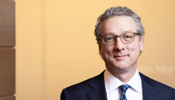 Peter LeJeune | Balch & Bingham LLP Peter LeJeune Headshot