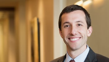 Alan Lovett | Balch & Bingham LLP Alan Lovett Headshot