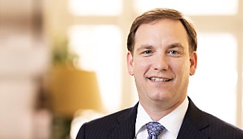 Leo Manuel | Small Headshot | Balch & Bingham Leo Manuel | Small Headshot | Balch & Bingham
