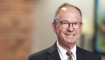 Joe McCorkle | Small Headshot | Balch & Bingham Joe McCorkle | Small Headshot | Balch & Bingham