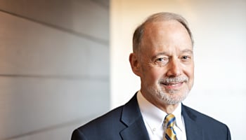 Dan McCrary | Balch & Bingham LLP Dan McCrary Headshot