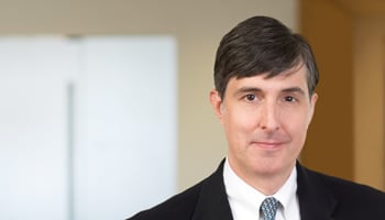 Grady Moore | Balch & Bingham LLP Grady Moore Headshot