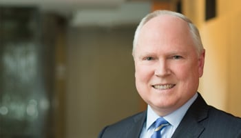 Thomas Penland | Balch & Bingham LLP Thomas Penland Headshot