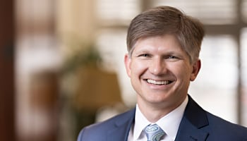 Brant Pettis | Small Headshot | Balch & Bingham Brant Pettis | Small Headshot | Balch & Bingham