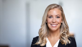 Sloane Phillips | Small Headshot | Balch & Bingham Sloane Phillips | Small Headshot | Balch & Bingham