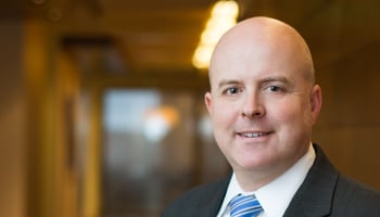 John Pickering | Balch & Bingham LLP John Pickering Headshot