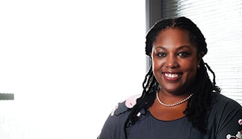 Tashwanda Pinchback Dixon | Small Headshot | Balch & Bingham Tashwanda Pinchback Dixon | Small Headshot | Balch & Bingham