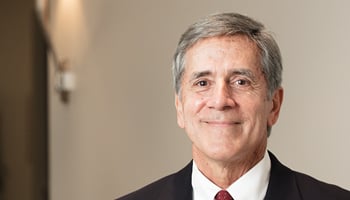 John Rice | Balch & Bingham LLP John Rice Headshot